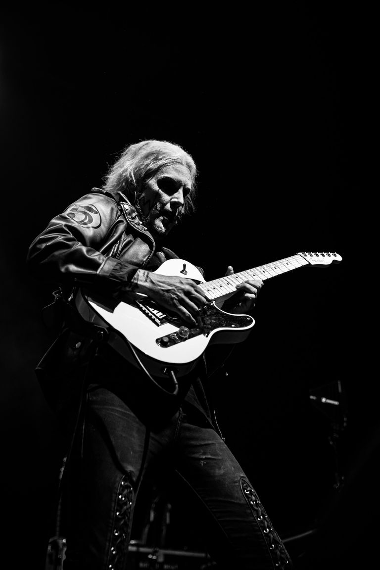 John 5 - AEC - Justin White-20.jpg