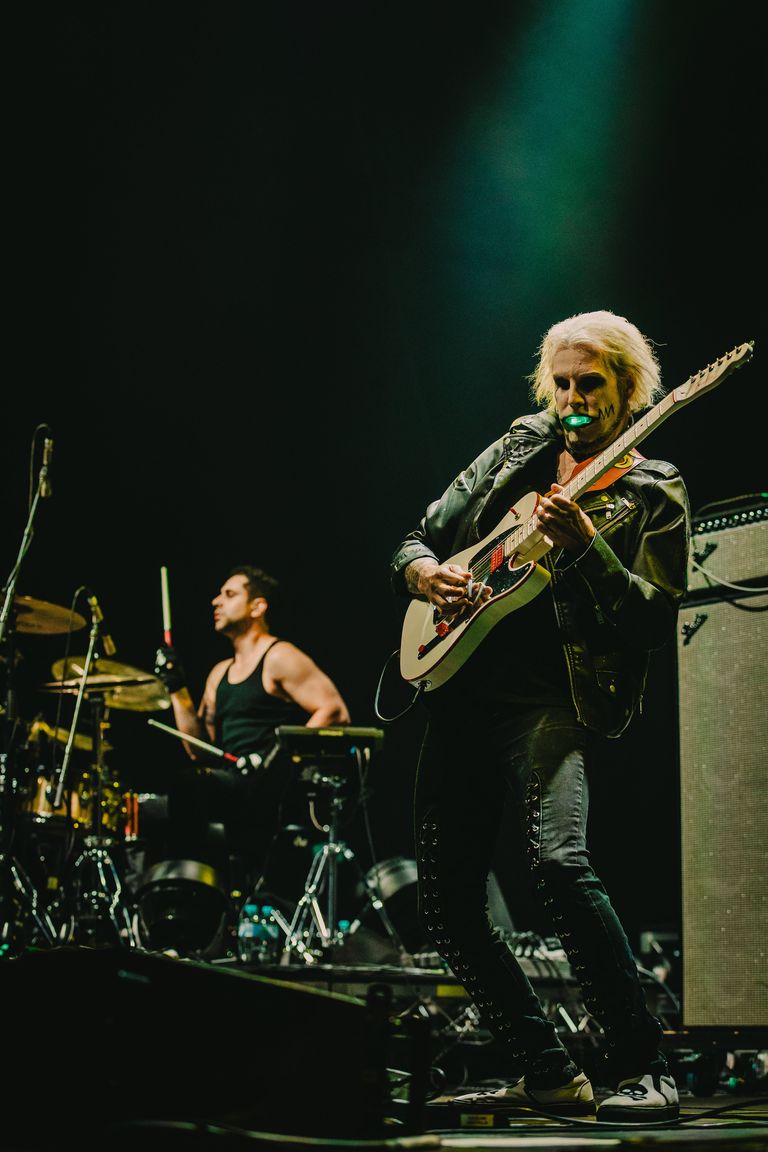 John 5 - AEC - Justin White-21.jpg