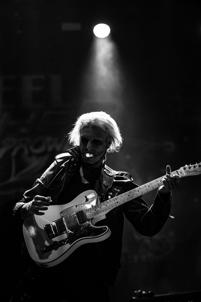 John 5 - AEC - Justin White-22.jpg