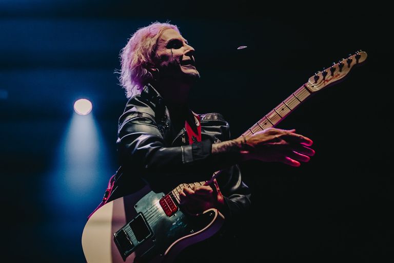John 5 - AEC - Justin White-23.jpg