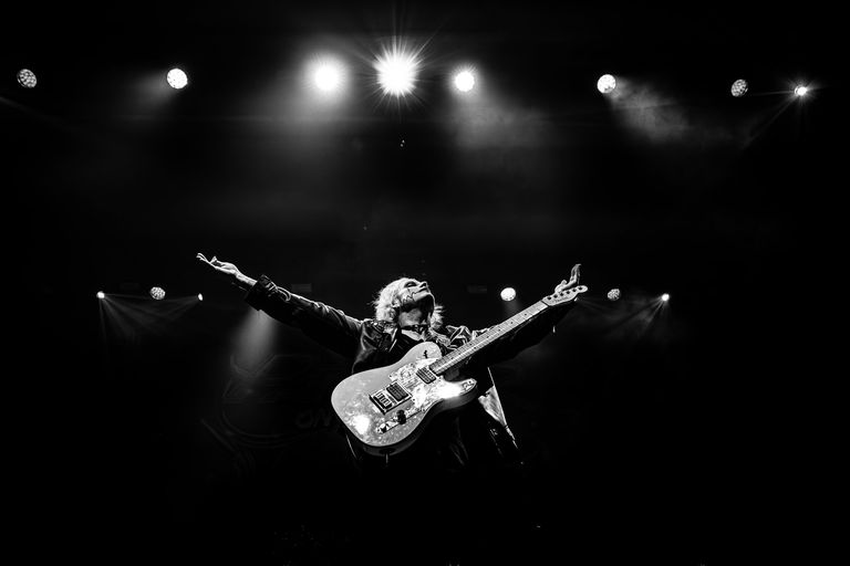 John 5 - AEC - Justin White-24.jpg