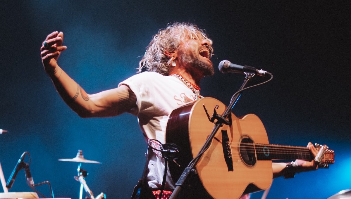 John-Butler-AGF-by-Kyahm-Ross.jpg