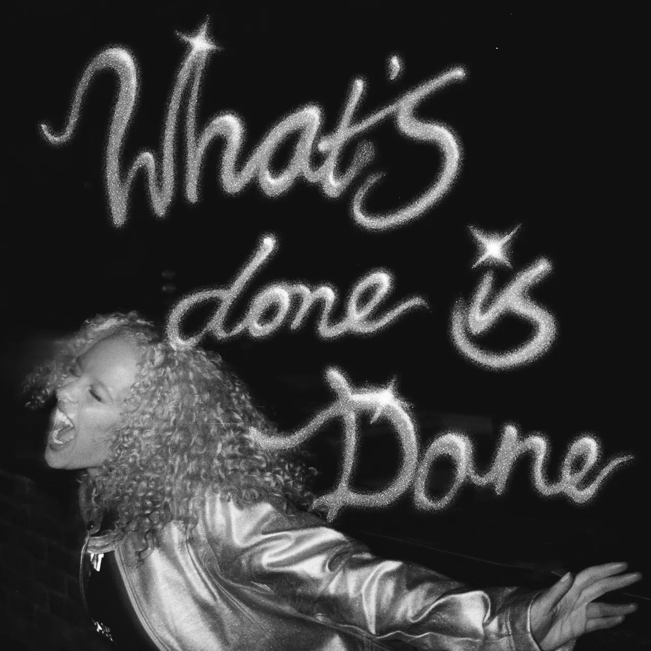 Jorja-Smith---Whats-Done-is-Done-Single-Artwork.jpg