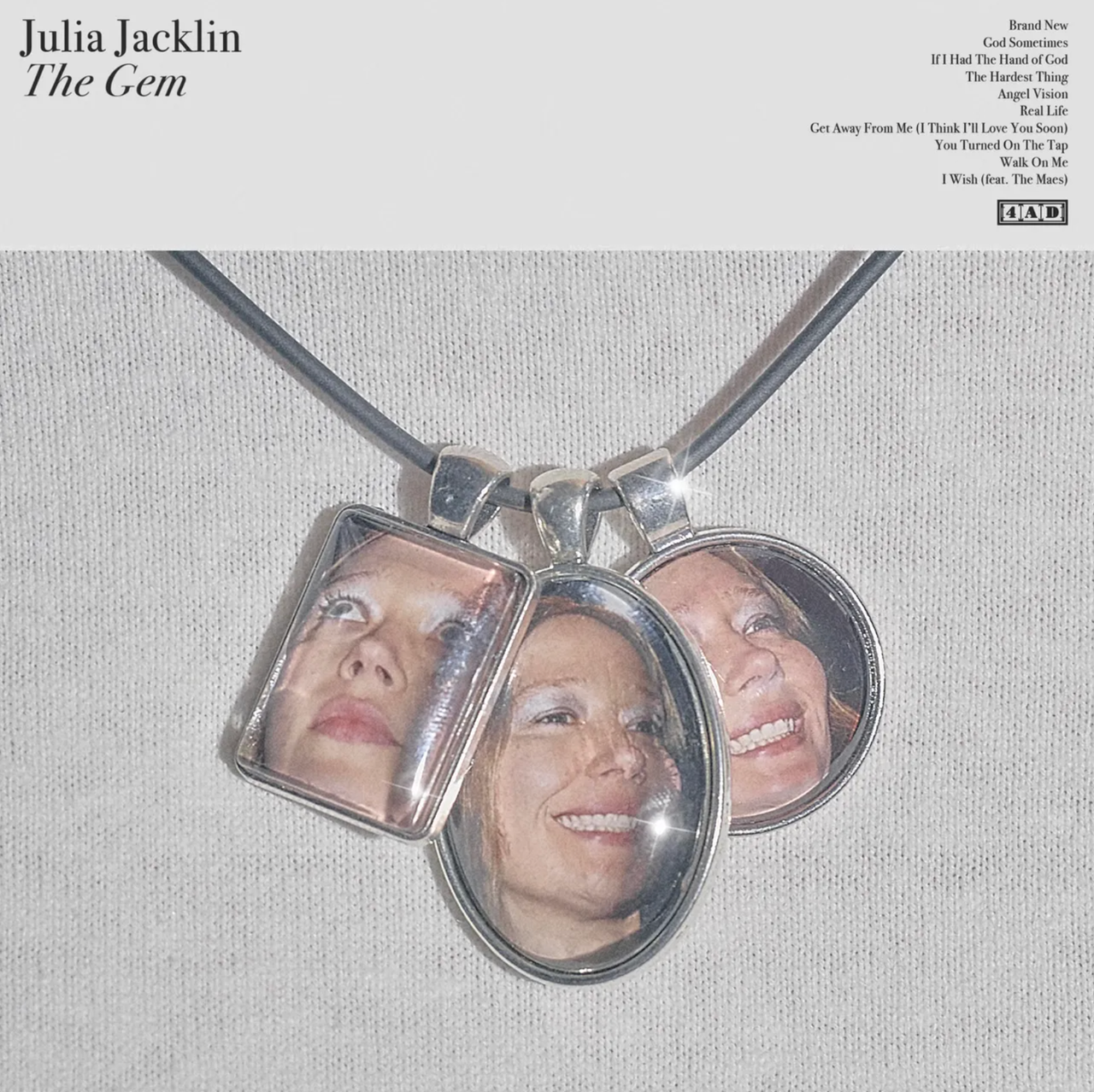 Julia-Jacklin-The-Gem.png