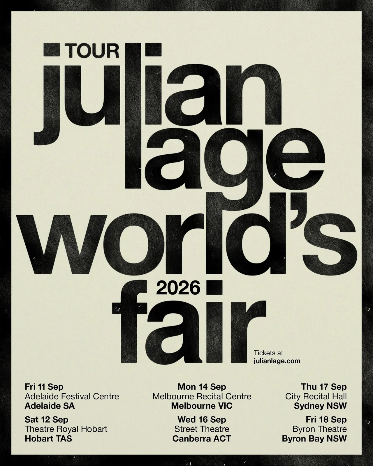 Julian-Lage-Tour-Poster.jpg