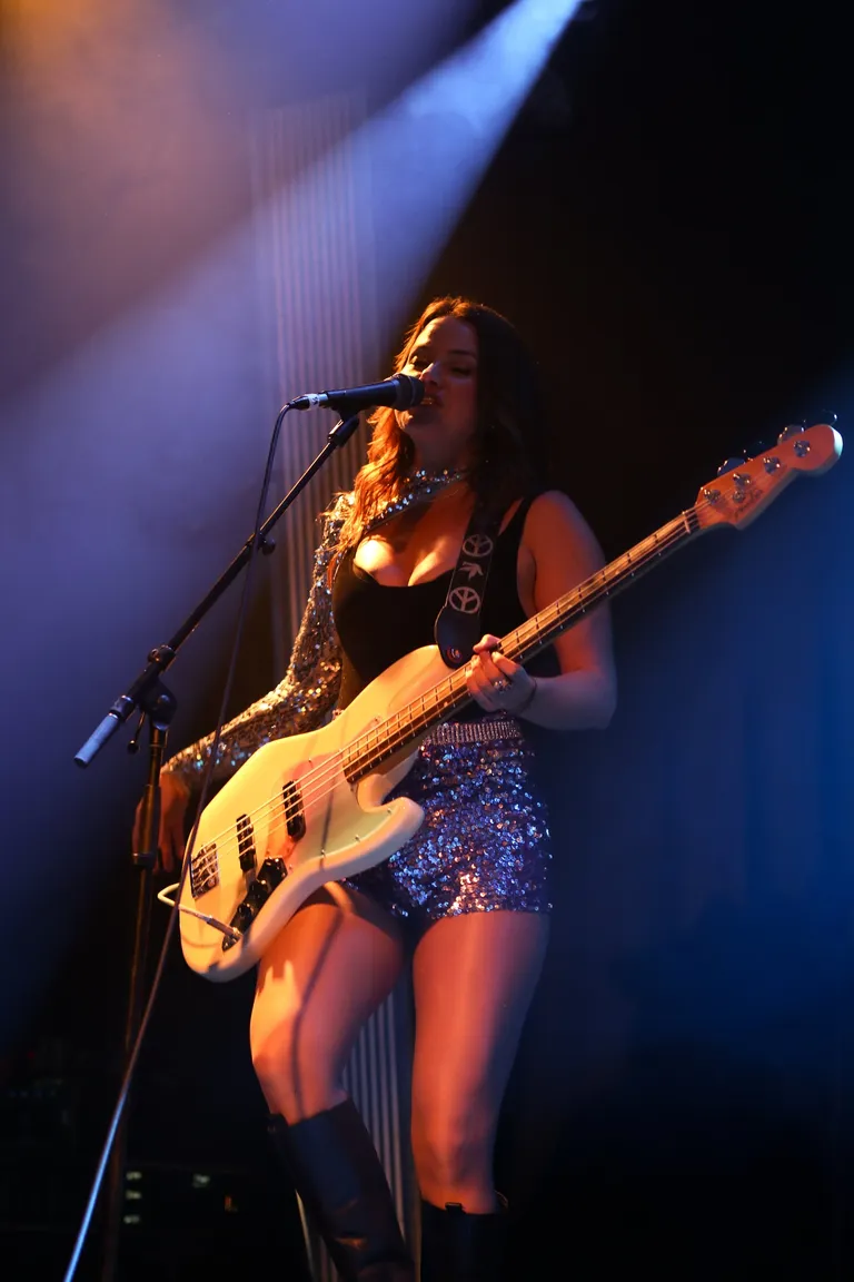 KT Tunstall (sup. by Germein Sisters) @itsmitchellsphotos 27MAY2026 -14.jpg