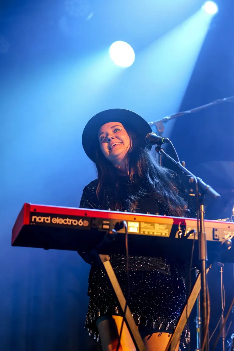 KT Tunstall (sup. by Germein Sisters) @itsmitchellsphotos 27MAY2026 -18.jpg