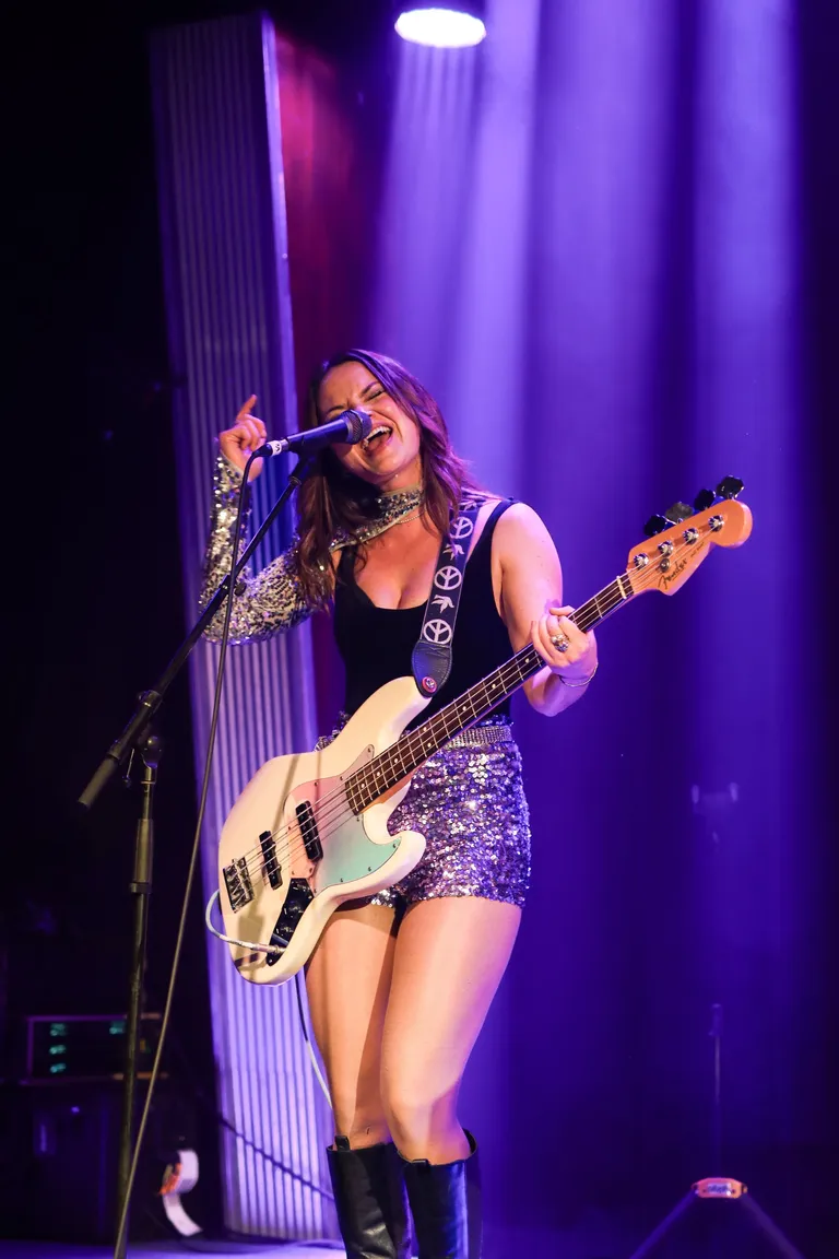 KT Tunstall (sup. by Germein Sisters) @itsmitchellsphotos 27MAY2026 -20.jpg
