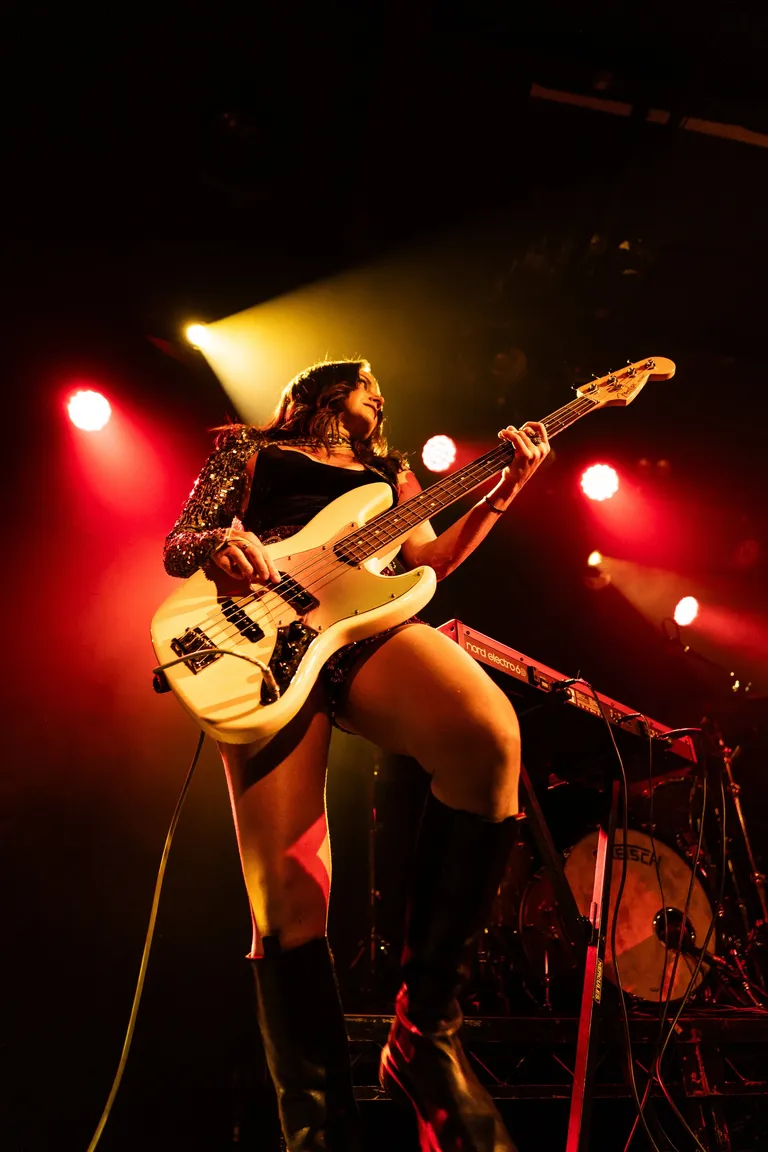 KT Tunstall (sup. by Germein Sisters) @itsmitchellsphotos 27MAY2026 -26.jpg