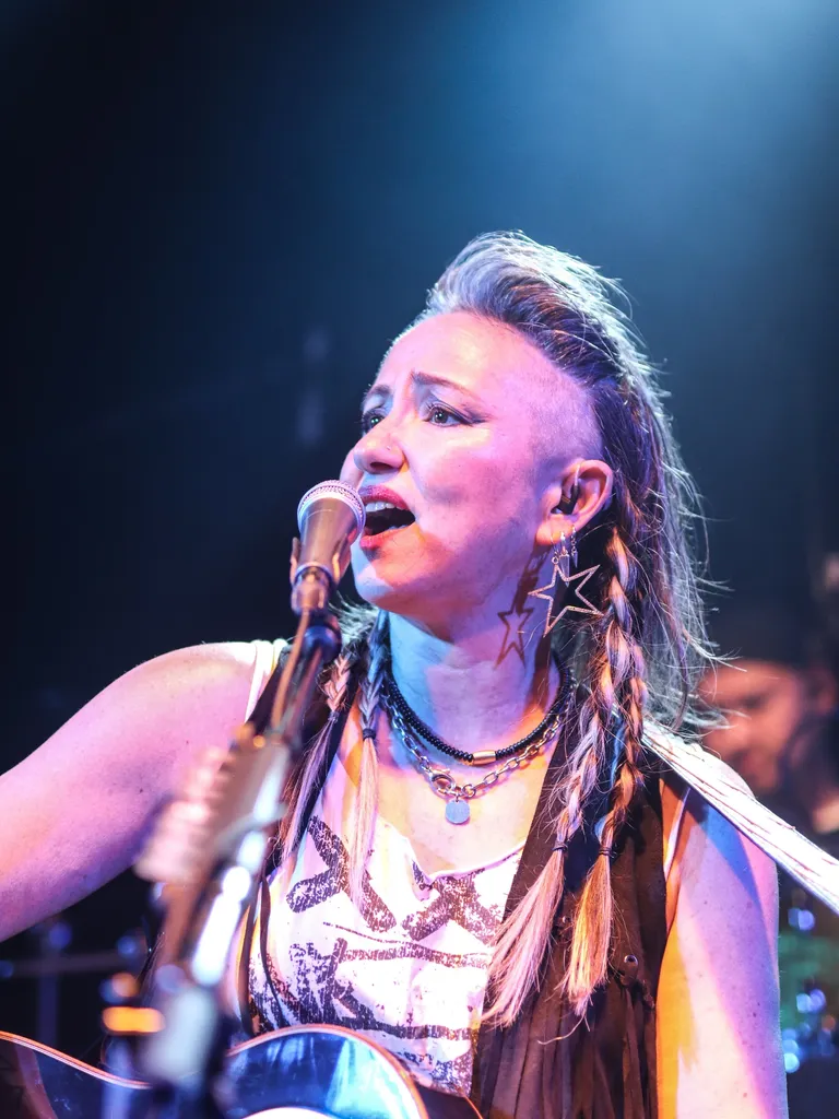 KT Tunstall (sup. by Germein Sisters) @itsmitchellsphotos 27MAY2026 -30.jpg