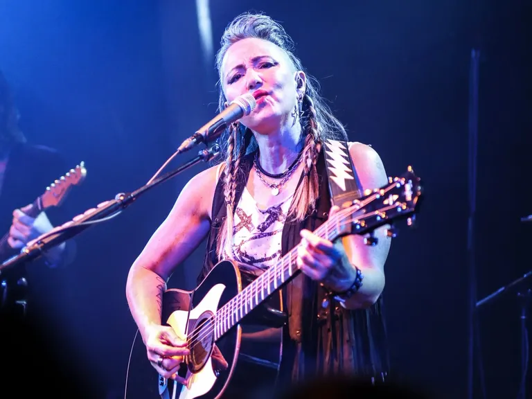 KT-Tunstall-sup.-by-Germein-Sisters-itsmitchellsphotos-27MAY2026--31.jpg