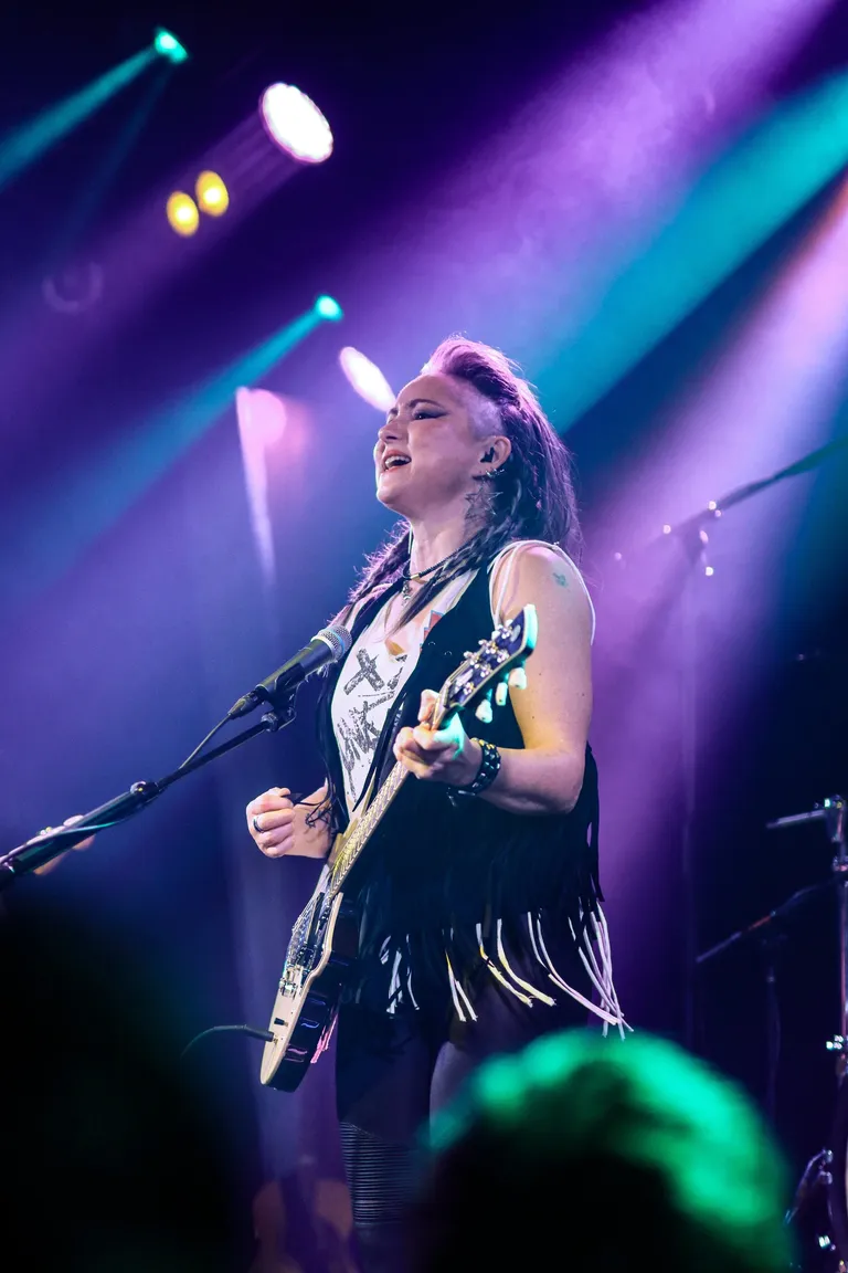 KT Tunstall (sup. by Germein Sisters) @itsmitchellsphotos 27MAY2026 -36.jpg