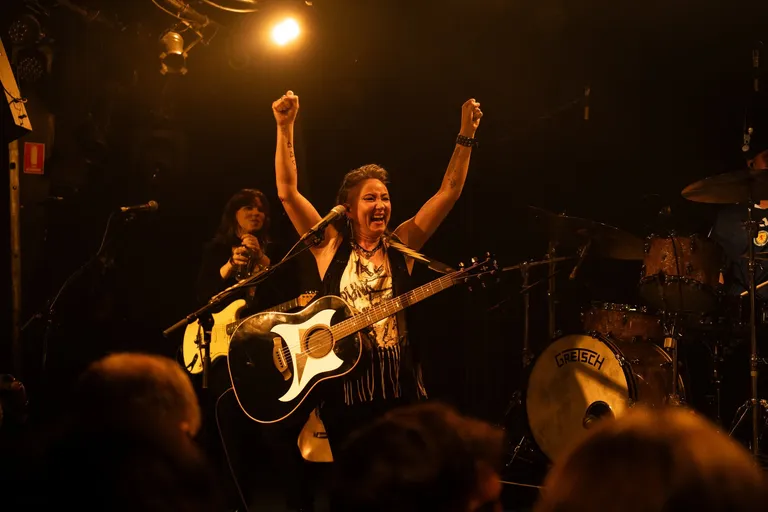 KT-Tunstall-sup.-by-Germein-Sisters-itsmitchellsphotos-27MAY2026--38.jpg