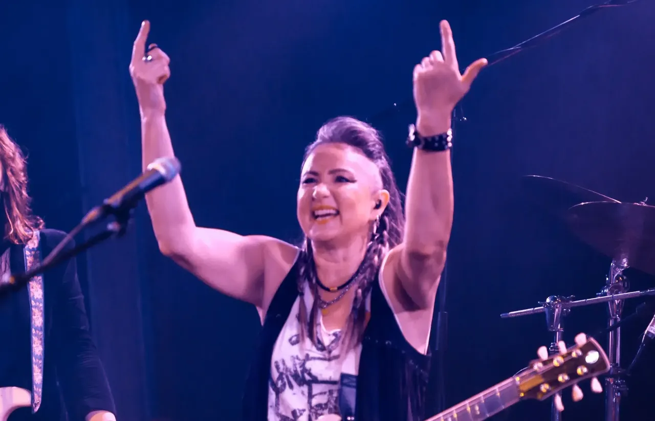 KT Tunstall (sup. by Germein Sisters) @itsmitchellsphotos 27MAY2026 -34.jpg