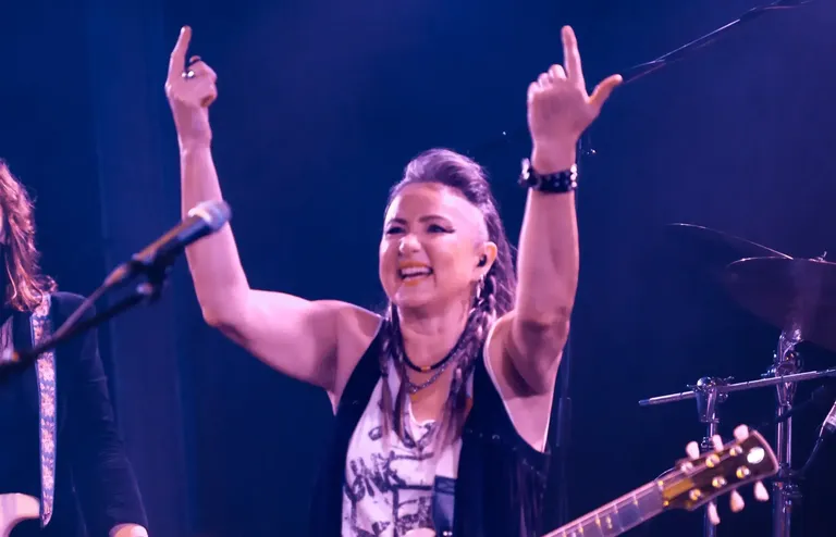 KT Tunstall (sup. by Germein Sisters) @itsmitchellsphotos 27MAY2026 -34.jpg