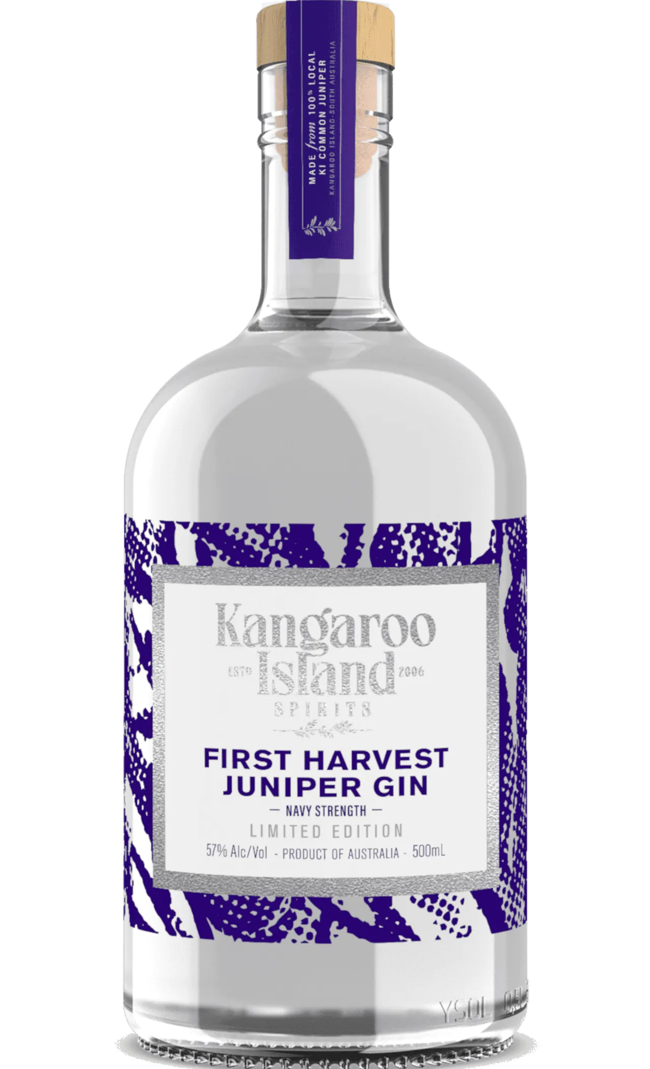 Kangaroo-Island-Spirits-First-Harvest-Juniper-Gin.webp