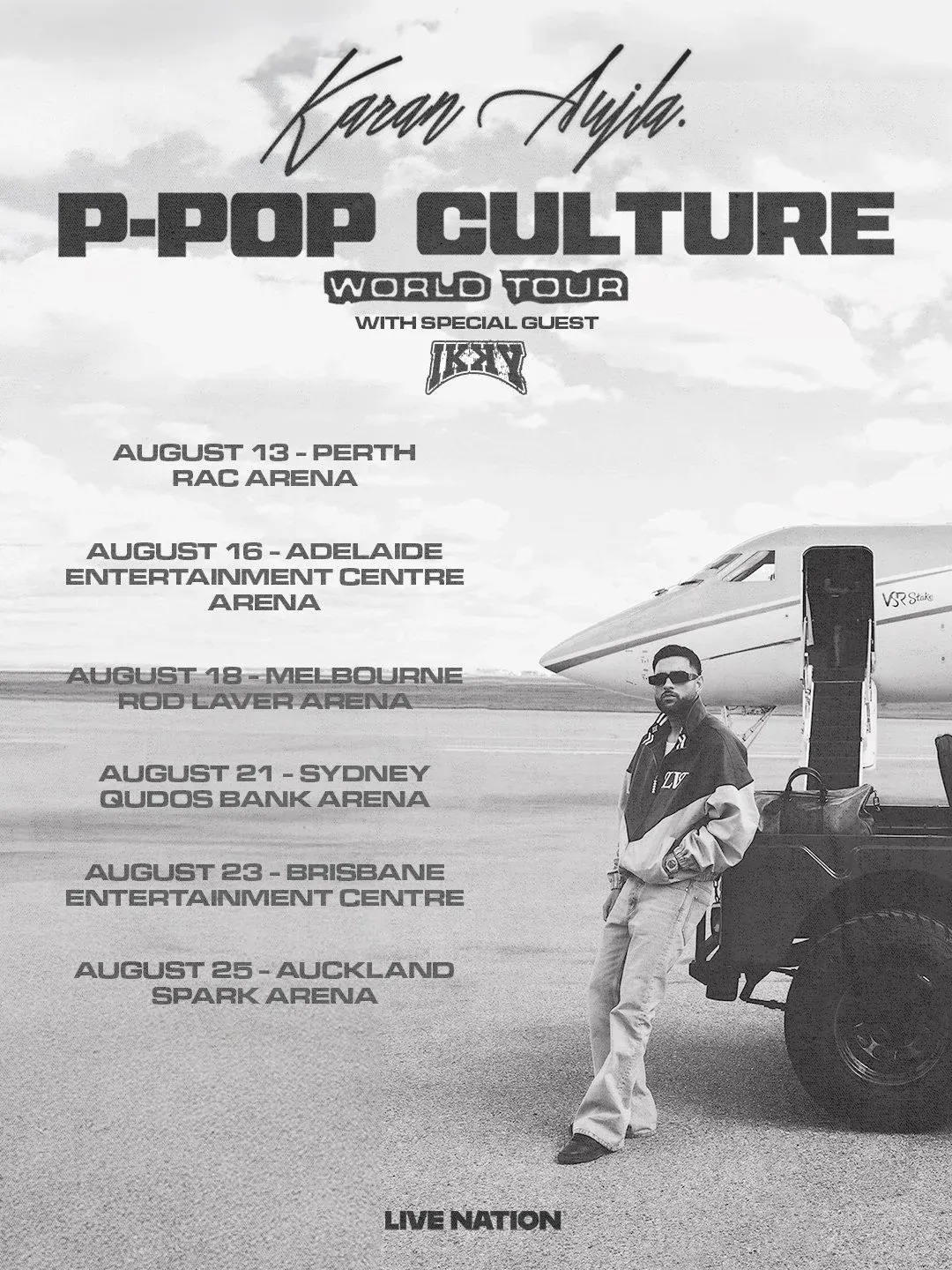 Karan-Aujla-Tour-Poster.jpg