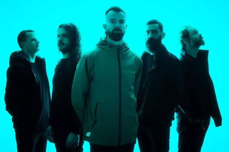 Karnivool-Kane-Hibberd.jpg