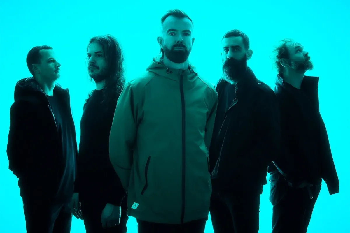 Karnivool-Kane-Hibberd.jpg