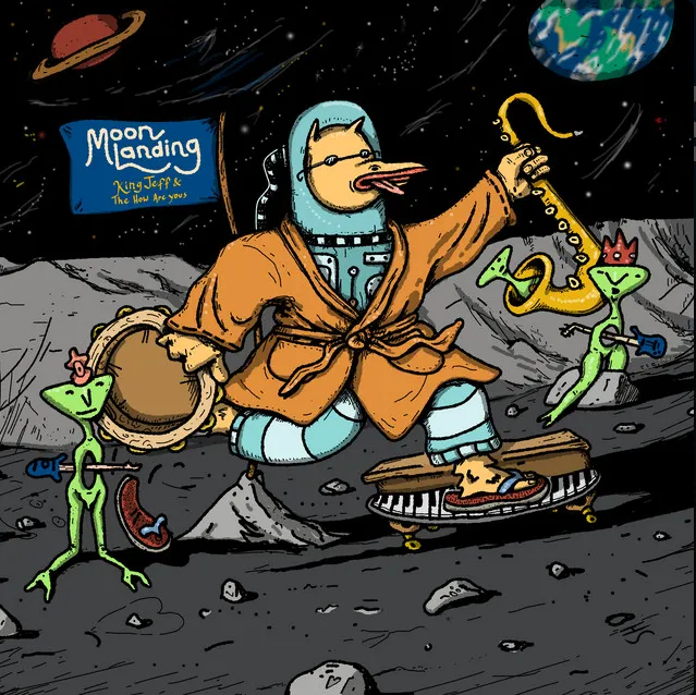 King-Jeff-Cover.png