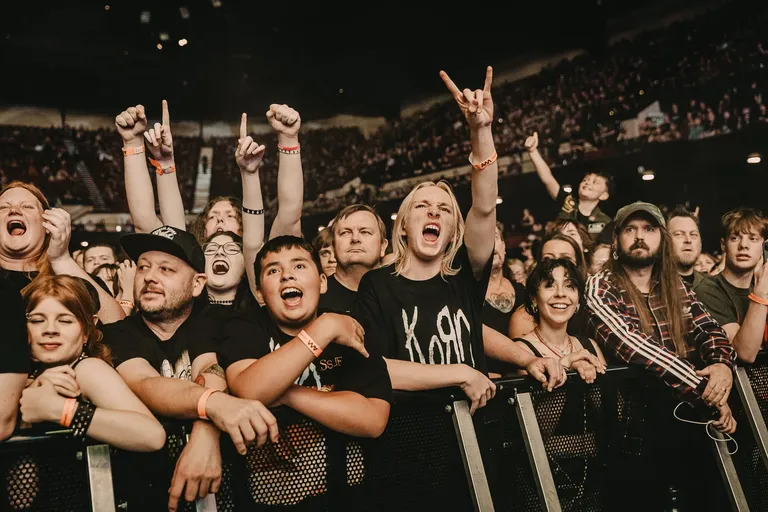 Korn - AEC - Justin White-6.jpg