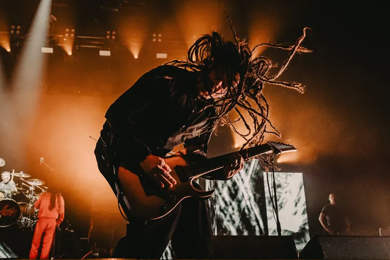 Korn - AEC - Justin White-57.jpg