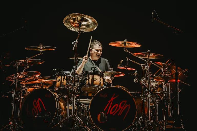 Korn - AEC - Justin White-60.jpg