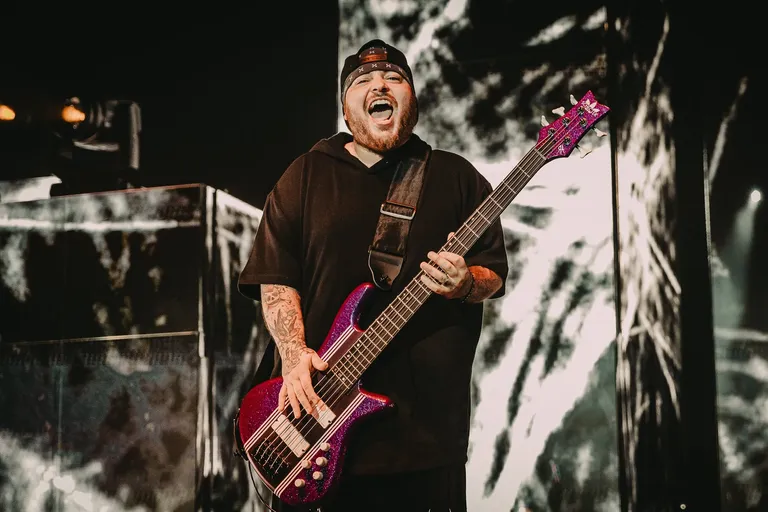 Korn - AEC - Justin White-61.jpg