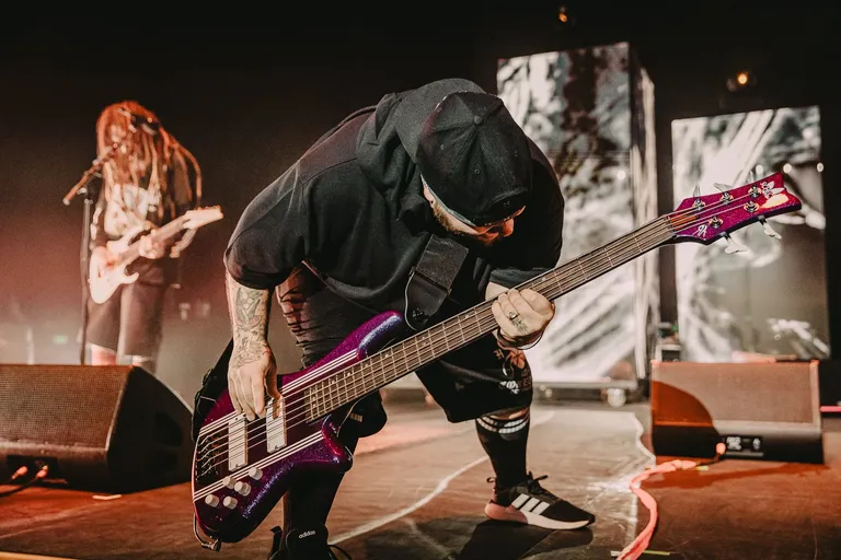 Korn - AEC - Justin White-62.jpg
