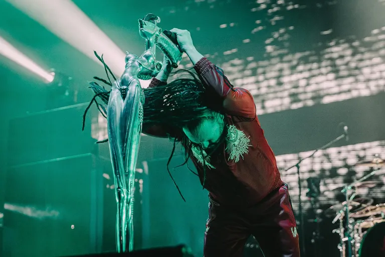 Korn - AEC - Justin White-7.jpg