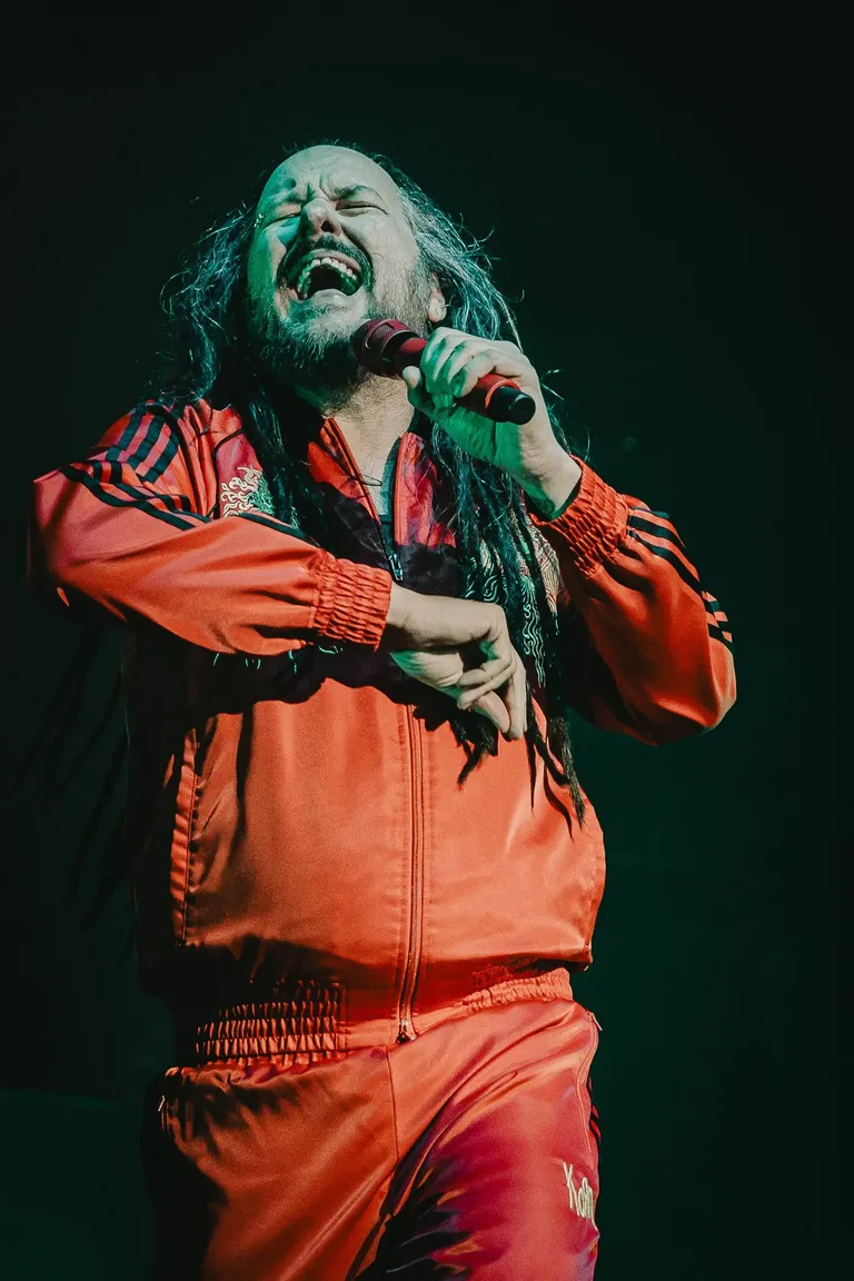 Korn - AEC - Justin White-14.jpg