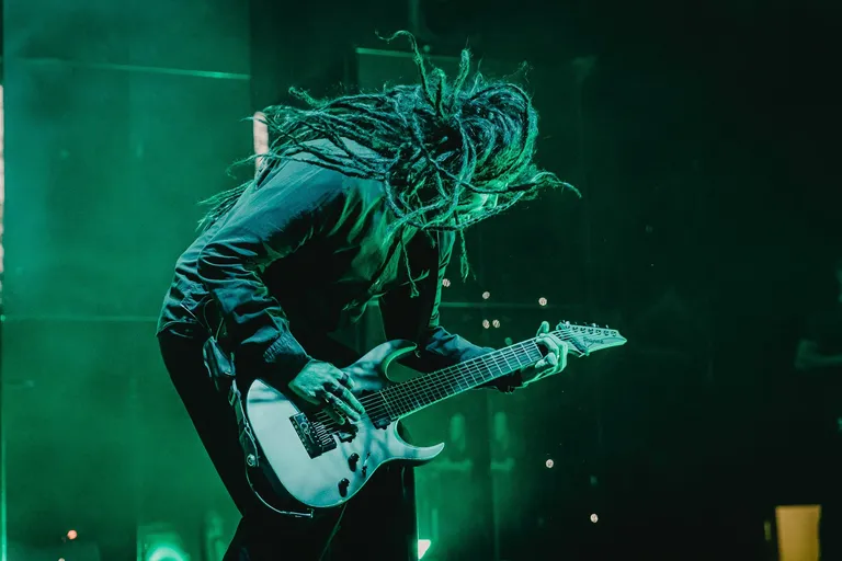 Korn - AEC - Justin White-8.jpg