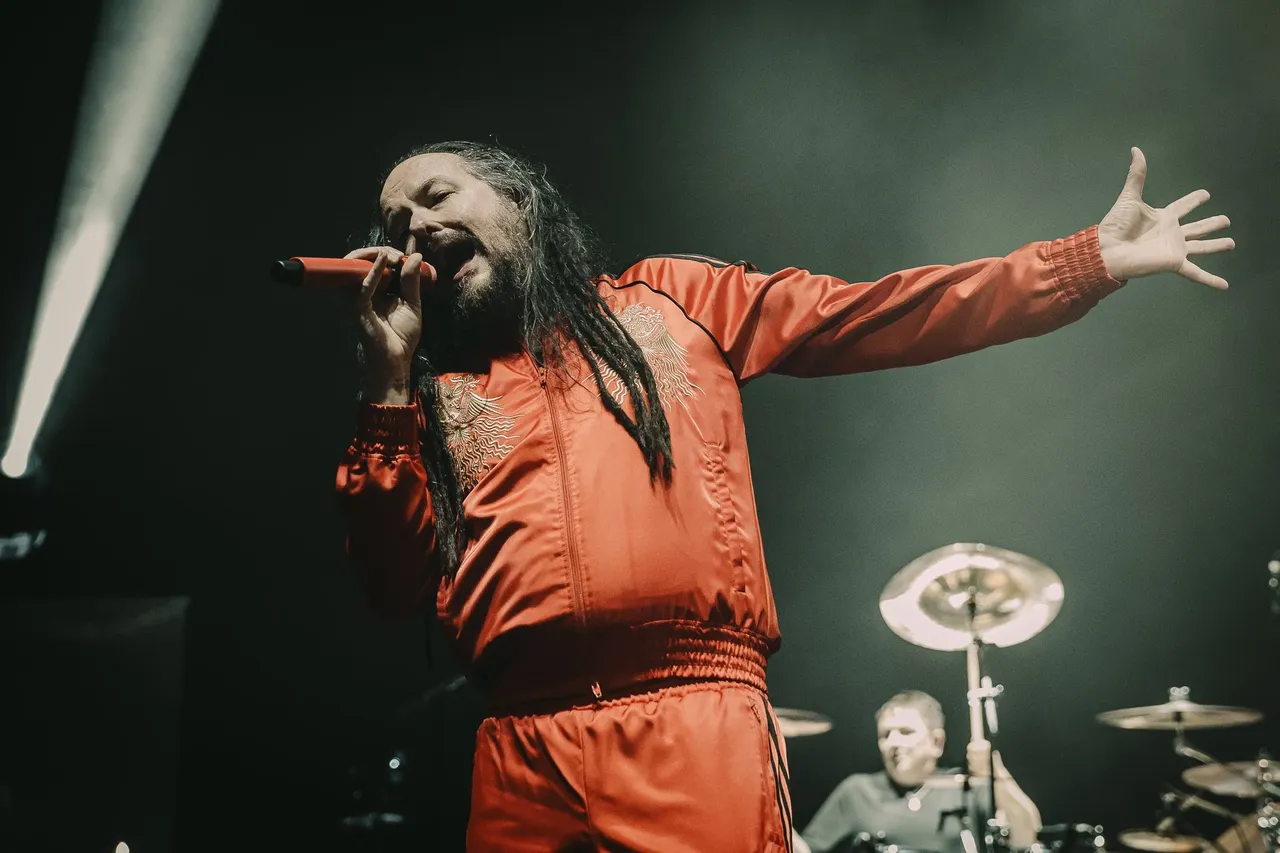 Korn---AEC---Justin-White-22.jpg