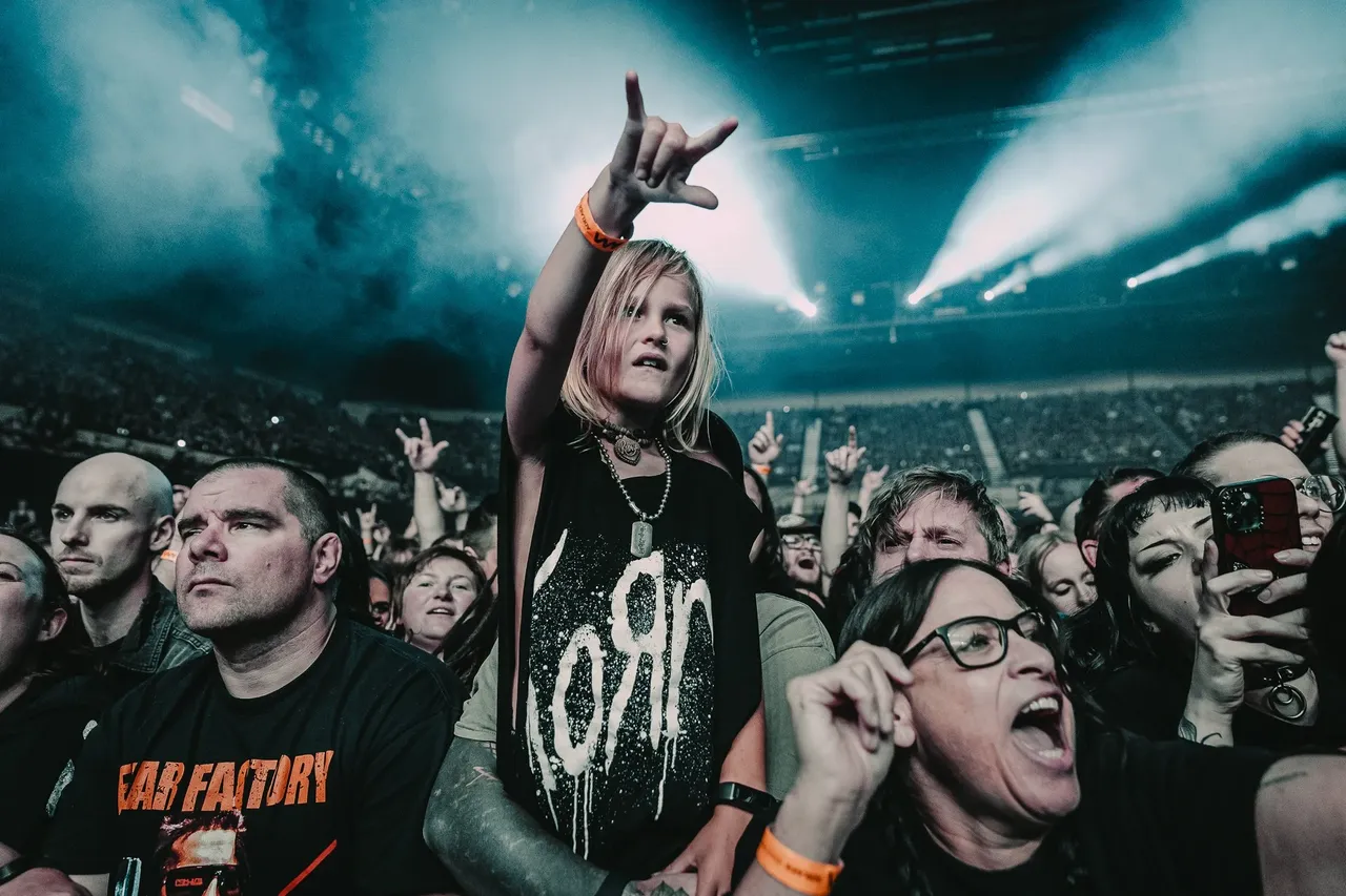 Korn---AEC---Justin-White-38.jpg