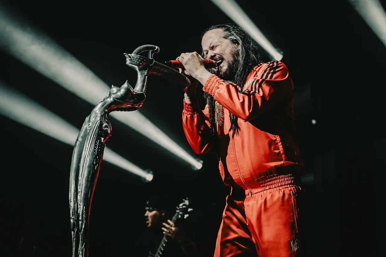 Korn---AEC---Justin-White-37.jpg