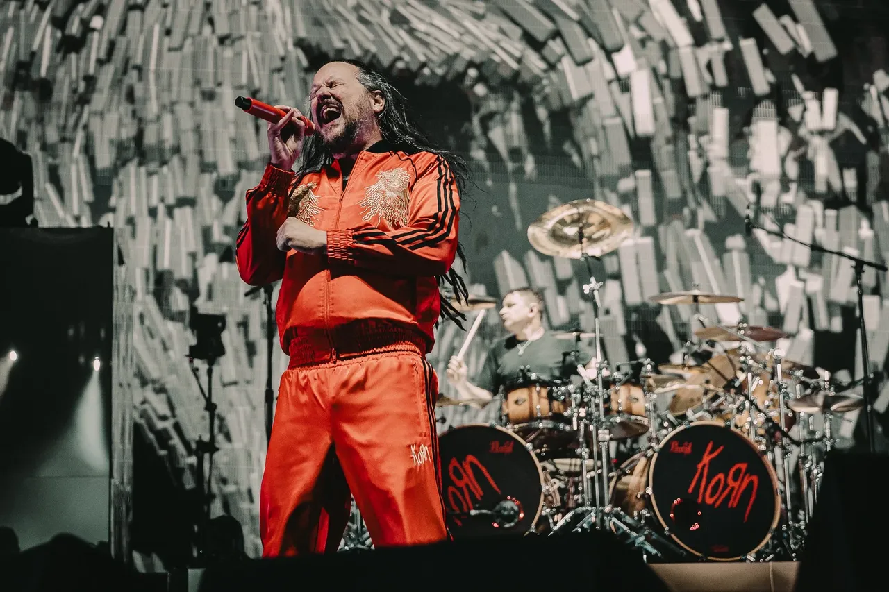 Korn---AEC---Justin-White-50.jpg