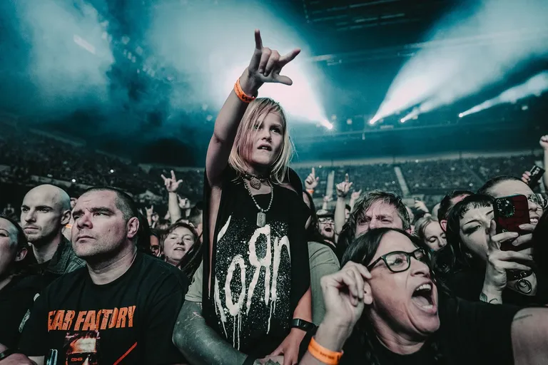 Korn - AEC - Justin White-38.jpg