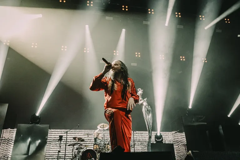Korn - AEC - Justin White-20.jpg