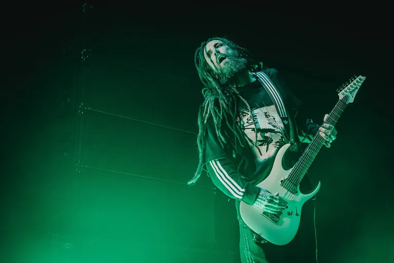 Korn - AEC - Justin White-16.jpg