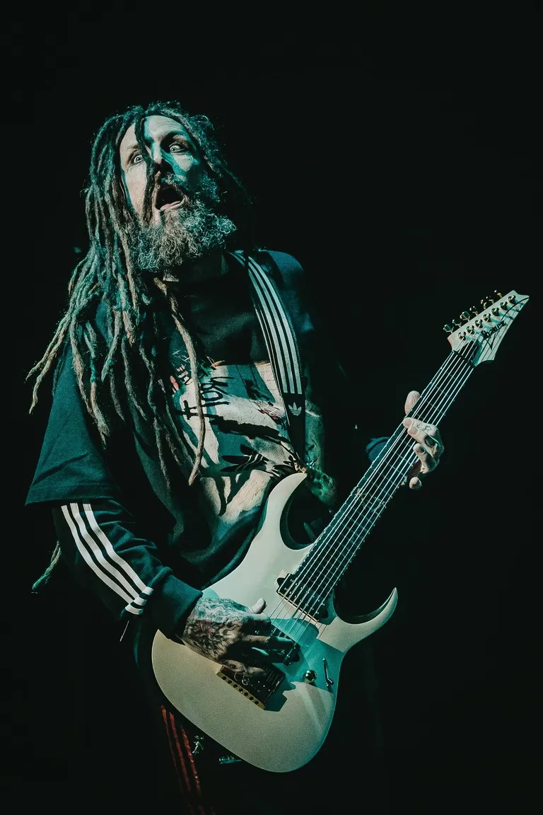 Korn - AEC - Justin White-17.jpg