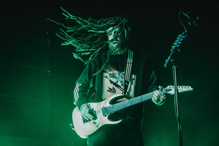 Korn - AEC - Justin White-19.jpg
