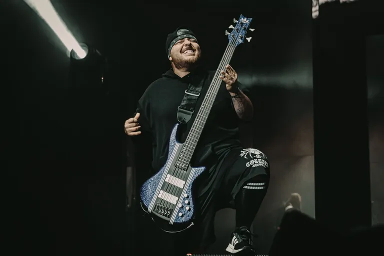 Korn - AEC - Justin White-23.jpg