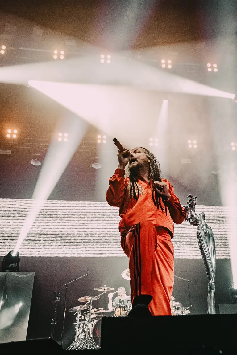 Korn - AEC - Justin White-21.jpg