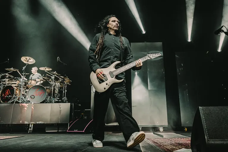 Korn - AEC - Justin White-29.jpg