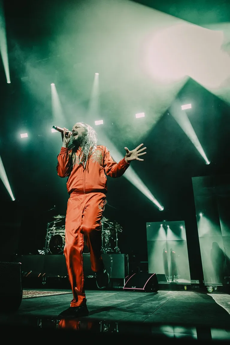 Korn - AEC - Justin White-33.jpg