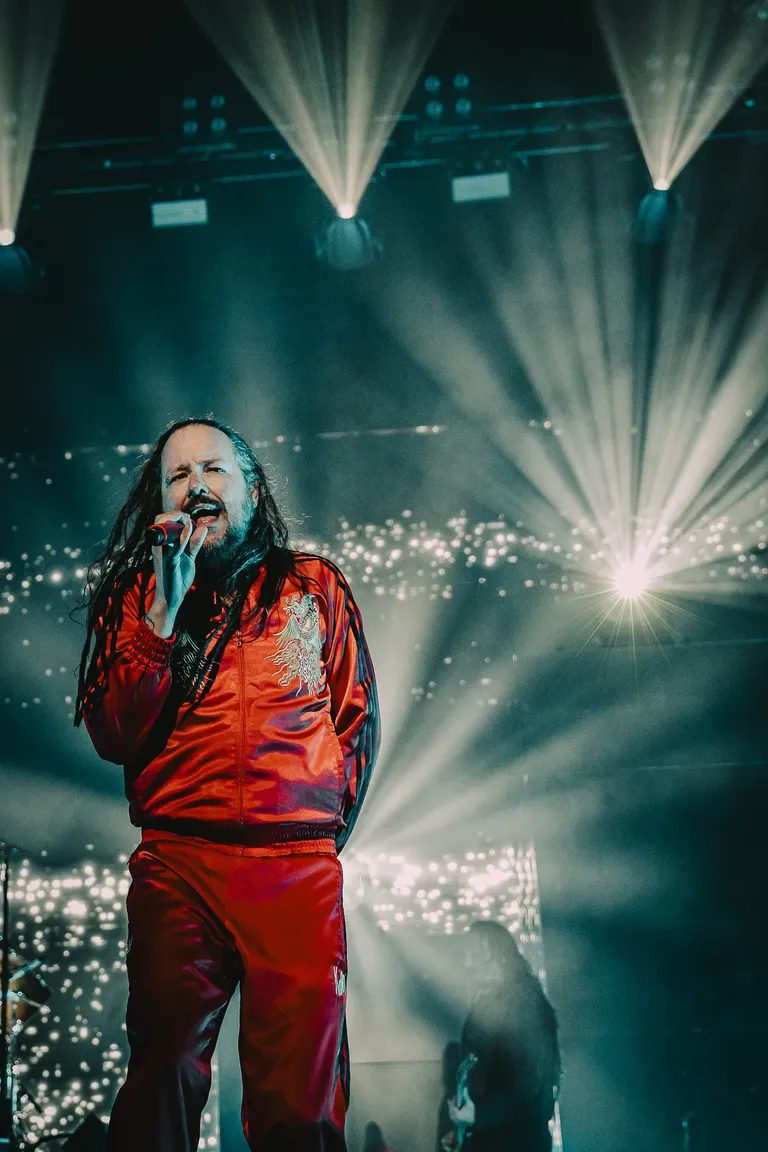 Korn - AEC - Justin White-25.jpg