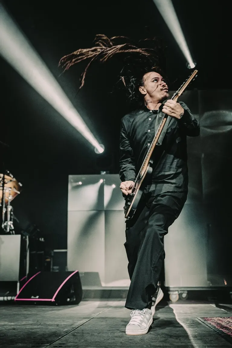 Korn - AEC - Justin White-35.jpg
