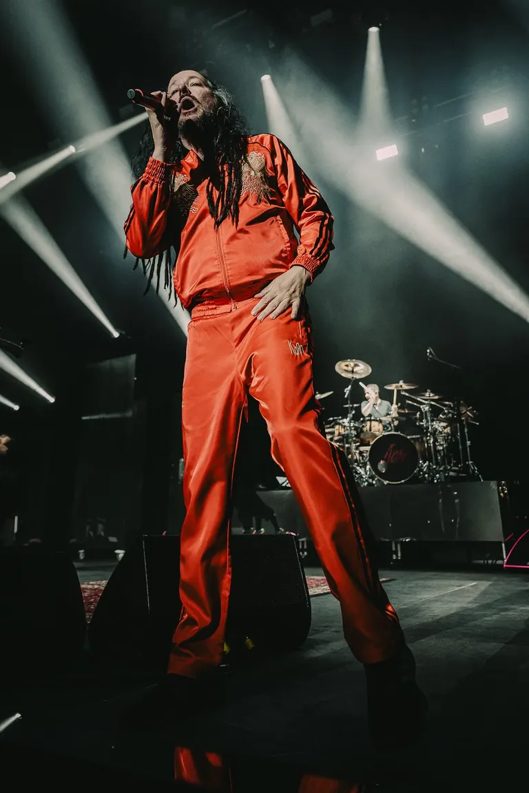 Korn - AEC - Justin White-31.jpg