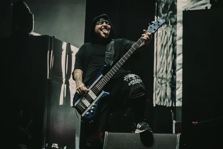 Korn - AEC - Justin White-39.jpg