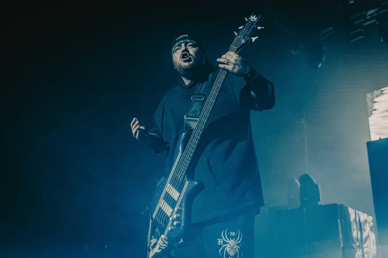 Korn - AEC - Justin White-40.jpg